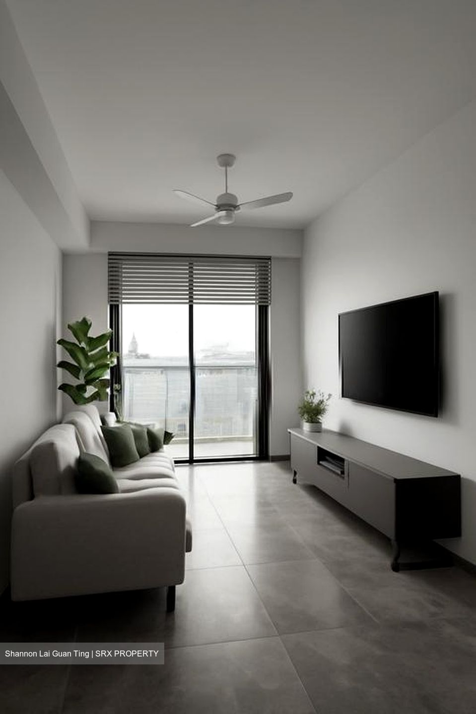 Newport Residences (D2), Condominium #503201061